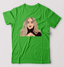Load image into Gallery viewer, sabrina carpenter T-Shirt for Men-Ektarfa.online

