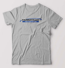 Load image into Gallery viewer, Farmtrac T-Shirt for Men
