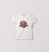 Load image into Gallery viewer, Fraggle Rock Kids T-Shirt for Boy/Girl-Ektarfa.online
