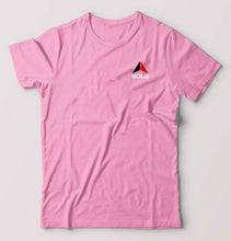 Load image into Gallery viewer, SDLG T-Shirt for Men
