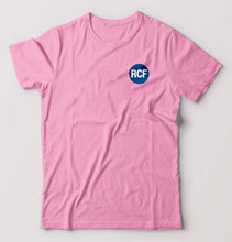 Load image into Gallery viewer, RCF T-Shirt for Men
