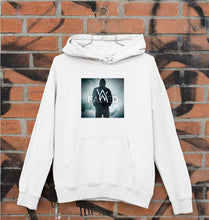Load image into Gallery viewer, Alan Walker Unisex Hoodie for Men/Women-Ektarfa.online
