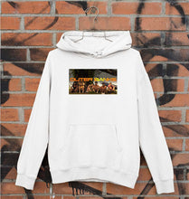 Load image into Gallery viewer, outer banks Unisex Hoodie for Men/Women-Ektarfa.online
