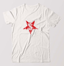 Load image into Gallery viewer, Sepultura T-Shirt for Men-Ektarfa.online
