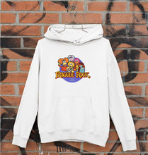 Load image into Gallery viewer, Fraggle Rock Unisex Hoodie for Men/Women-Ektarfa.online
