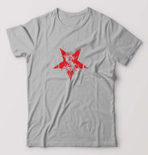 Load image into Gallery viewer, Sepultura T-Shirt for Men-Ektarfa.online
