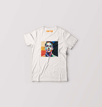 Load image into Gallery viewer, g-eazy T-Shirt for Boy/Girl-Ektarfa.online
