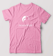 Load image into Gallery viewer, Soundcraft T-Shirt for Men
