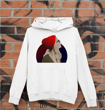 Load image into Gallery viewer, sabrina carpenter Unisex Hoodie for Men/Women-White-Ektarfa.online
