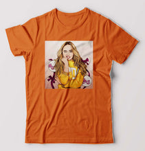 Load image into Gallery viewer, sabrina carpenter T-Shirt for Men-Ektarfa.online
