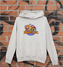 Load image into Gallery viewer, Fraggle Rock Unisex Hoodie for Men/Women-Ektarfa.online
