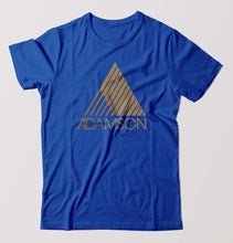 Load image into Gallery viewer, adamson T-Shirt for Men
