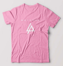 Load image into Gallery viewer, meteora linkin park T-Shirt for Men
