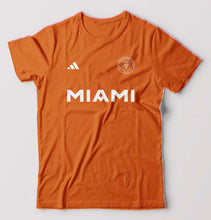 Load image into Gallery viewer, Inter Miami CF T-Shirt for Men-Ektarfa.online
