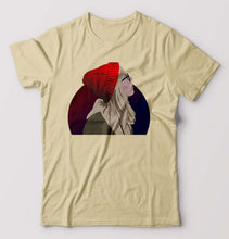 Load image into Gallery viewer, sabrina carpenter T-Shirt for Men-Ektarfa.online
