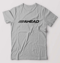 Load image into Gallery viewer, Ahead T-Shirt for Men
