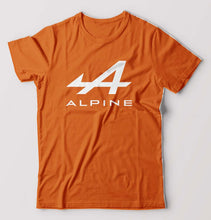 Load image into Gallery viewer, Alpine T-Shirt for Men-Ektarfa.online
