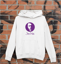 Load image into Gallery viewer, Jimi Hendrix Unisex Hoodie for Men/Women-Ektarfa.online
