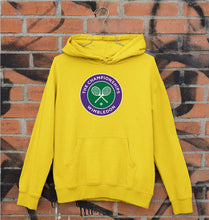 Load image into Gallery viewer, wimbledon Unisex Hoodie for Men/Women-Ektarfa.online
