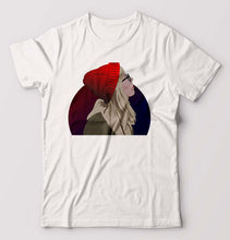 Load image into Gallery viewer, sabrina carpenter T-Shirt for Men-Ektarfa.online
