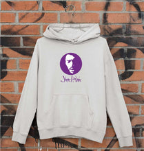 Load image into Gallery viewer, Jimi Hendrix Unisex Hoodie for Men/Women-Ektarfa.online
