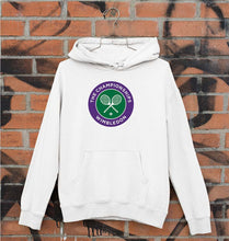 Load image into Gallery viewer, wimbledon Unisex Hoodie for Men/Women-Ektarfa.online
