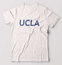 Load image into Gallery viewer, UCLA T-Shirt for Men
