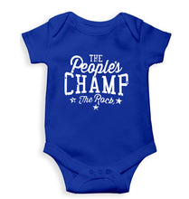 Load image into Gallery viewer, peoples champ Kids Romper For Baby Boy/Girl
