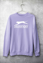 Load image into Gallery viewer, Slazenger Sweatshirt for Men/Women
