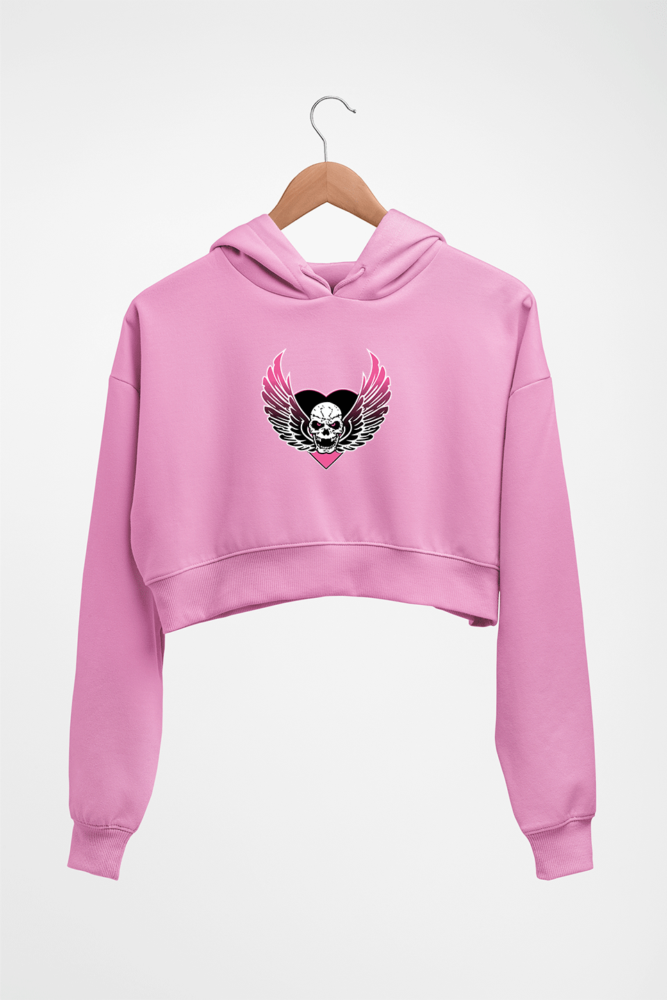 bret hart HOODIE FOR WOMEN