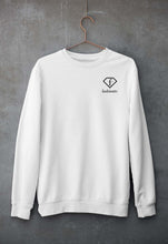 Load image into Gallery viewer, Fashion TV Sweatshirt for Men/Women
