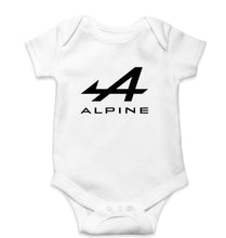 Load image into Gallery viewer, Alpine Kids Romper For Baby Boy/Girl
