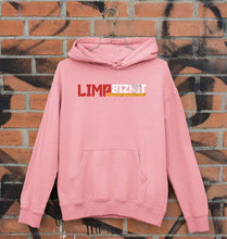 Load image into Gallery viewer, Limp Bizkit Hoodie for Men/Women
