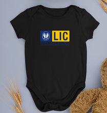 Load image into Gallery viewer, LIC Romper For Baby Boy/Girl
