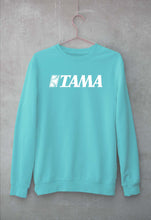 Load image into Gallery viewer, Tama Sweatshirt for Men/Women
