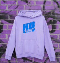 Load image into Gallery viewer, WWE KEVIN OWENS Unisex Hoodie for Men/Women-Lavender-Ektarfa.online
