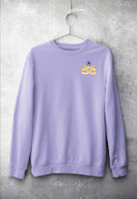 Load image into Gallery viewer, Rashtriya rifles Army Sweatshirt for Men/Women
