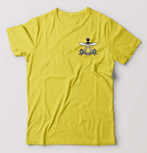 Load image into Gallery viewer, Assam Rifles Army T-Shirt for Men
