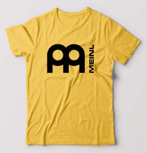 Load image into Gallery viewer, MEINL T-Shirt for Men
