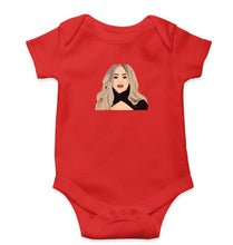 Load image into Gallery viewer, sabrina carpenter Kids Romper For Baby Boy/Girl
