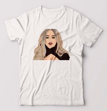 Load image into Gallery viewer, sabrina carpenter T-Shirt for Men-Ektarfa.online

