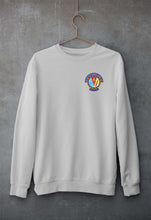 Load image into Gallery viewer, bits pilani Sweatshirt for Men/Women-Ektarfa.online
