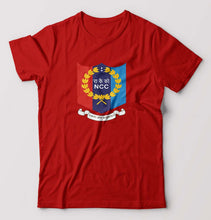 Load image into Gallery viewer, NCC T-Shirt for Men
