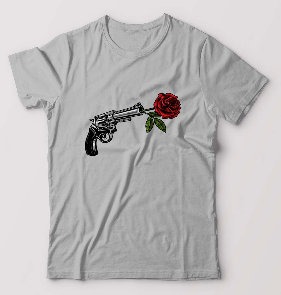 Guns N' Roses T-Shirt for Men