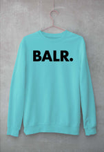 Load image into Gallery viewer, BALR Unisex Sweatshirt for Men/Women
