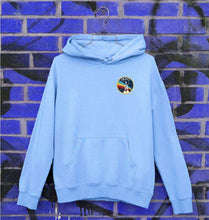 Load image into Gallery viewer, Isro Unisex Hoodie for Men/Women-Baby Blue-Ektarfa.online
