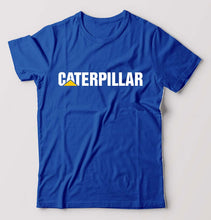 Load image into Gallery viewer, caterpillar T-Shirt for Men
