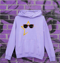 Load image into Gallery viewer, Lil Star Unisex Hoodie for Men/Women-Lavender-Ektarfa.online
