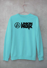 Load image into Gallery viewer, Linkin Park Unisex Sweatshirt for Men/Women
