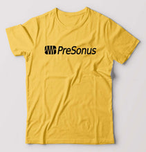 Load image into Gallery viewer, PreSonus T-Shirt for Men

